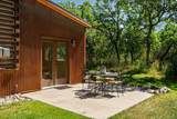 27300 County Road 43#A - Photo 8