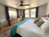 329 2nd Street - Photo 12