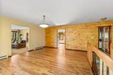 1141 Thornburg Street - Photo 15