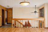 1141 Thornburg Street - Photo 16