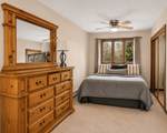 1141 Thornburg Street - Photo 17