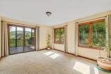 1141 Thornburg Street - Photo 20