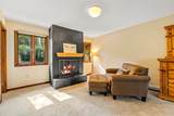 1141 Thornburg Street - Photo 21