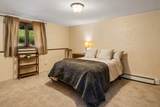 1141 Thornburg Street - Photo 31