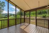 1141 Thornburg Street - Photo 35