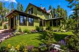 644 Spruce Creek Road - Photo 1
