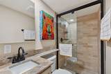 85 Revett Drive - Photo 10
