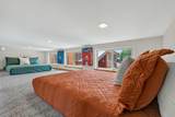 85 Revett Drive - Photo 11