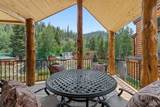85 Revett Drive - Photo 12