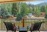 85 Revett Drive - Photo 13