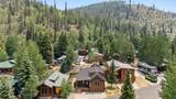 85 Revett Drive - Photo 14