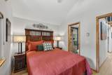 85 Revett Drive - Photo 9