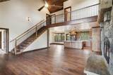 211 Foxtail Court - Photo 9