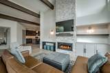 37 4th Street - Photo 1