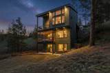 581 Fairview Boulevard - Photo 6
