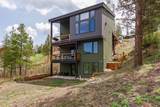 581 Fairview Boulevard - Photo 7