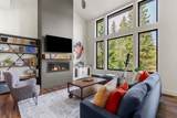 581 Fairview Boulevard - Photo 8