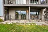1620 Lakeview Terrace - Photo 28
