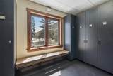 20 Hunkidori Court - Photo 34