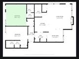705 Snowberry Lane - Photo 23