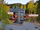 705 Snowberry Lane - Photo 3
