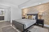 80 Main Street - Photo 23