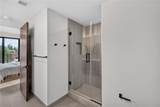 80 Main Street - Photo 24