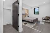 80 Main Street - Photo 26