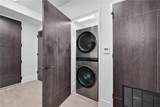 80 Main Street - Photo 27