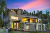 99 Boulder Circle - Photo 1