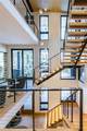 119 Boulder Circle - Photo 4