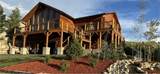 100 Gingerquill Court - Photo 1