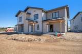 127 Granby Meadow Drive - Photo 10