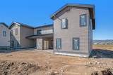 127 Granby Meadow Drive - Photo 12