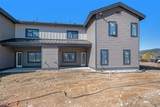 127 Granby Meadow Drive - Photo 13