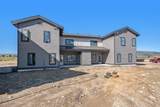 127 Granby Meadow Drive - Photo 14