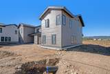 127 Granby Meadow Drive - Photo 15