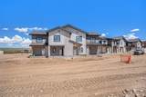 127 Granby Meadow Drive - Photo 8