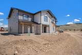 127 Granby Meadow Drive - Photo 9