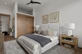1855 Burgess Creek Road - Photo 42