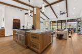 1855 Burgess Creek Road - Photo 9