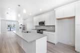1301 Adams Avenue - Photo 1