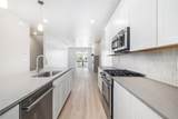 1301 Adams Avenue - Photo 2