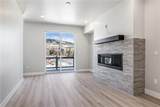 1301 Adams Avenue - Photo 4