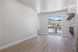 1301 Adams Avenue - Photo 5