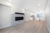1301 Adams Avenue - Photo 6
