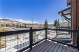1301 Adams Avenue - Photo 7