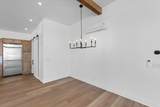 2040 Sunlight Drive - Photo 11