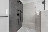 2040 Sunlight Drive - Photo 33