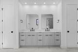 2040 Sunlight Drive - Photo 34